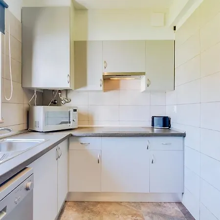 Apartment Superbe With Pool Albufeira