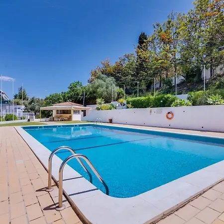 Superbe With Pool