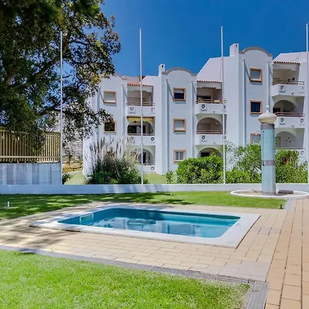 Apartment Superbe With Pool