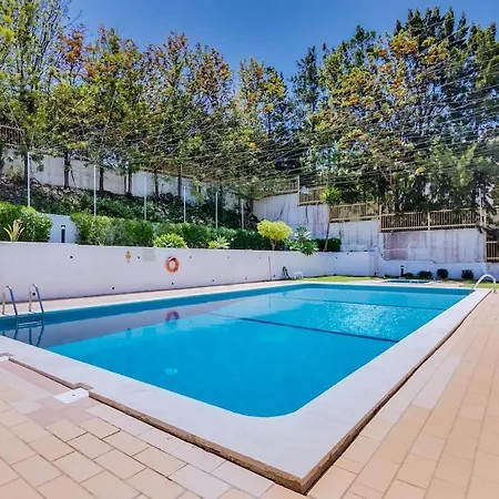 Superbe With Pool *
